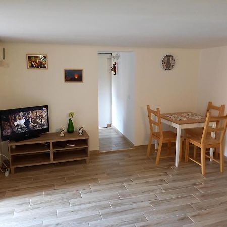 카타니아 A Casa Di Nora 아파트 외부 사진